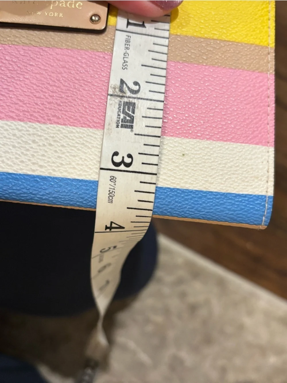 kate spade kate spade